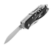 Мультитул Mamba Tac Axe Handy Knife 12 в 1 Черный MBK-HND-BK - изображение 4
