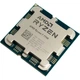Процесор AMD Ryzen 7 7700 Tray (100-000000592) EU [173752] - зображення 2