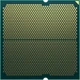 Процесор AMD Ryzen 7 7700 Tray (100-000000592) EU [173752] - зображення 3