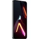 Смартфон ZTE Nubia Neo 3 GT 5G 12/256GB Gray - изображение 2