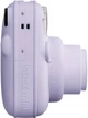 Фотокамера миттєвого друку Fujifilm Instax Mini 13 Dreamy Purple (16963242) - зображення 3