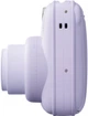 Фотокамера миттєвого друку Fujifilm Instax Mini 13 Dreamy Purple (16963242) - зображення 5