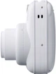 Фотокамера миттєвого друку Fujifilm Instax Mini 13 Clay White (16963230) - изображение 7
