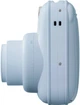 Фотокамера моментальной печати Fujifilm Instax Mini 13 Frost Blue (16963204) - изображение 5