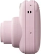 Фотокамера миттєвого друку Fujifilm Instax Mini 13 Candy Pink (16963216) - зображення 5