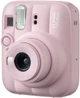 Фотокамера миттєвого друку Fujifilm Instax Mini 13 Candy Pink (16963216) - зображення 6