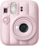 Фотокамера миттєвого друку Fujifilm Instax Mini 13 Candy Pink (16963216) - зображення 7