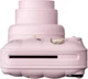 Фотокамера миттєвого друку Fujifilm Instax Mini 13 Candy Pink (16963216) - зображення 9