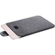Чехол Gmakin Apple MacBook Air/Pro 15" GM56-15 Felt Case (Black) [73565] - изображение 3