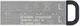 USB флеш-накопичувач Kingston 64Gb DT Kyson 3.2 (DTKN/64GB) Silver [54407] - зображення 5