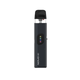 Электронная сигарета под система Smok Novo Go Black подик 1350 мА·ч Смок Нова Гоу Черный со сменным картриджем SMOK Novo SLR 2 мл - изображение 3