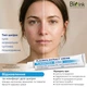 Плацентрекс Крем для обличчя 20гр Albert David омолоджуючий | Placentrex | Placenta Extract Cream - изображение 2