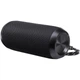 Акустическая система Defender Enjoy S100 Bluetooth Black (65101) - зображення 1
