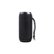 Акустическая система Defender Enjoy S100 Bluetooth Black (65101) - зображення 5