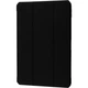 Чехол Dux Ducis Toby Series with Pencil Holder для Apple iPad 10.9" 2022 Black [76179] - изображение 1