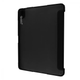 Чехол Dux Ducis Toby Series with Pencil Holder для Apple iPad 10.9" 2022 Black [76179] - изображение 2