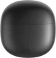 Słuchawki JOYROOM Funpods JR-FB1 with AI Functions Black (6942712400454) - obraz 3