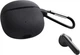 Słuchawki JOYROOM Funpods JR-FB1 with AI Functions Black (6942712400454) - obraz 7