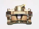 Суппорт томозной Амулет, Chery Amulet правый A11-3501060AB - изображение 1