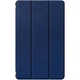 Чехол Armorstandart для Lenovo Tab M10 TB328 Blue (ARM63721) [74917] - изображение 1