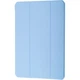 Чохол Dux Ducis Toby Series with Pencil Holder для Apple iPad 10.2" 2019-2021 Blue [76013] - зображення 1