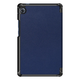Чехол Armorstandart для Lenovo Tab M10 TB328 Blue (ARM63721) [74917] - изображение 2
