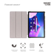 Чехол Armorstandart для Lenovo Tab M10 Plus TB125 Blue (ARM63719) [74914] - изображение 2