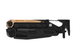 Мультитул Leatherman MUT EOD Box Black Molle 15 Инструментов Черный (833084) - изображение 8