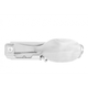 Мультитул Badger Outdoor Paw 6 Инструментов Серия BO-KFS-AS - изображение 9