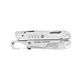 Мультитул Badger Outdoor Fang Silver 12 Инструментов Серия BO-MT-S9 - изображение 3