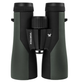 Бінокль Vortex Crossfire HD 12x50 Олива CF-4314 - зображення 1