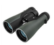 Бінокль Vortex Crossfire HD 12x50 Олива CF-4314 - зображення 4
