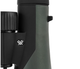 Бинокль Vortex Crossfire HD 10x50 Олива CF-4313 - изображение 7