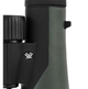 Бінокль Vortex Crossfire HD 12x50 Олива CF-4314 - зображення 7