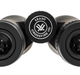 Бінокль Vortex Crossfire HD 12x50 Олива CF-4314 - зображення 8