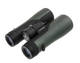 Бінокль Vortex Crossfire HD 8x42 Олива CF-4311 - зображення 5