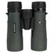 Бинокль Vortex Diamondback HD 10x50 Олива DB-216 - изображение 1