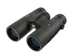 Бінокль Vortex Triumph HD 10x42 Олива TRI-1042 - зображення 4