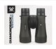 Бинокль Vortex Diamondback HD 10x50 Олива DB-216 - изображение 3