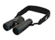 Бінокль Vortex Triumph HD 10x42 Олива TRI-1042 - зображення 6