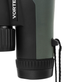 Бінокль Vortex Triumph HD 10x42 Олива TRI-1042 - зображення 8