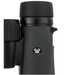 Бинокль Vortex Diamondback HD 10x50 Олива DB-216 - изображение 8