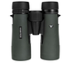 Бинокль Vortex Diamondback HD 10x42 Олива DB-215 - изображение 1