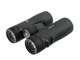 Бинокль Vortex Diamondback HD 10x42 Олива DB-215 - изображение 5
