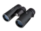 Бинокль Vortex Diamondback HD 10x32 Олива DB-213 - изображение 4