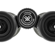 Бинокль Vortex Diamondback HD 10x42 Олива DB-215 - изображение 6
