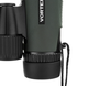 Бинокль Vortex Diamondback HD 10x42 Олива DB-215 - изображение 9