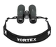 Бинокль Vortex Diamondback HD 10x42 Олива DB-215 - изображение 10
