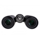 Бинокль Vortex Diamondback HD 10x32 Олива DB-213 - изображение 9