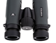 Бинокль Vortex Diamondback HD 10x32 Олива DB-213 - изображение 10